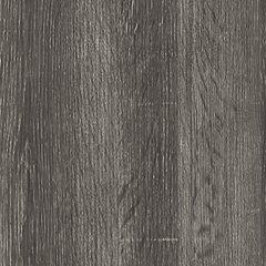 Arlenbry Corner TV Stand - De Avenue Furniture