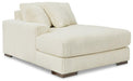 Lindyn Sectional with Chaise - De Avenue Furniture