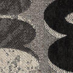 Ballinasloe Living Room Set - De Avenue Furniture