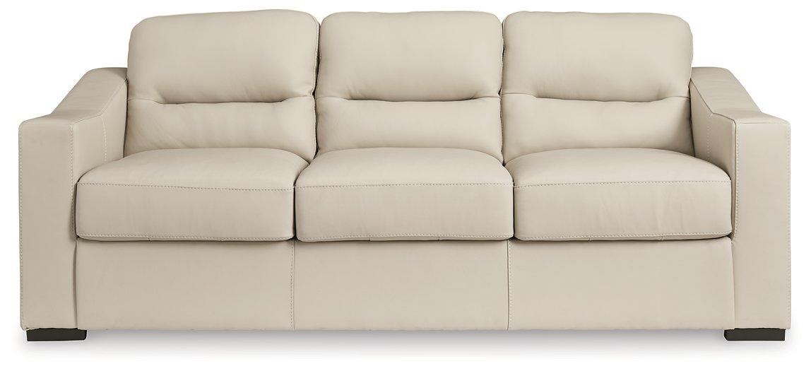 Treasure Trove Sofa - De Avenue Furniture