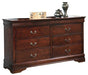 Alisdair Dresser - De Avenue Furniture