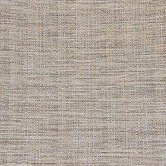 Beach Front Sling Arm Chair (Set of 4) - De Avenue Furniture