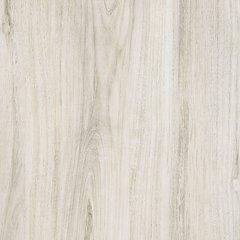 Bellaby Bed - De Avenue Furniture