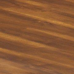 Berringer Dining Drop Leaf Table - De Avenue Furniture