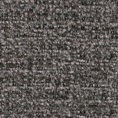 Foreside Reclining Sofa - De Avenue Furniture