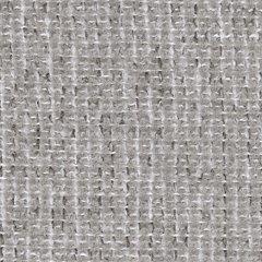 Acklen Place Sectional - De Avenue Furniture