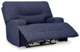 Acklen Place Oversized Power Recliner - De Avenue Furniture