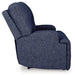 Acklen Place Oversized Power Recliner - De Avenue Furniture