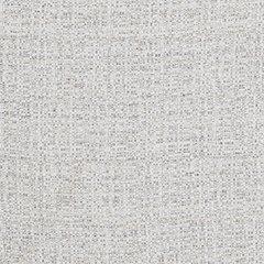 Alainmont Next-Gen Nuvella Swivel Power Recliner - De Avenue Furniture