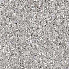 Gabyleigh Ottoman With Storage - De Avenue Furniture