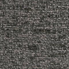 Aureta Power Lift Recliner - De Avenue Furniture