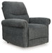 Aureta Power Lift Recliner - De Avenue Furniture