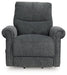 Aureta Power Lift Recliner - De Avenue Furniture