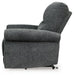Aureta Power Lift Recliner - De Avenue Furniture