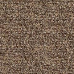 Aureta Power Lift Recliner - De Avenue Furniture