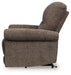 Aureta Power Lift Recliner - De Avenue Furniture