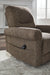 Aureta Power Lift Recliner - De Avenue Furniture