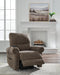 Aureta Power Lift Recliner - De Avenue Furniture