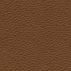 Healy Pier Power Reclining Loveseat with Console - De Avenue Furniture