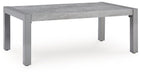 Hurley Park Outdoor Coffee Table - De Avenue Furniture