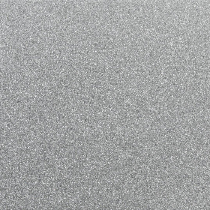 Hurley Park Outdoor Sofa with Cushion - De Avenue Furniture