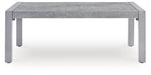 Hurley Park Outdoor Coffee Table - De Avenue Furniture