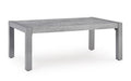 Hurley Park Outdoor Coffee Table - De Avenue Furniture