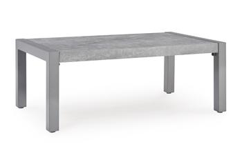 Hurley Park Outdoor Coffee Table - De Avenue Furniture