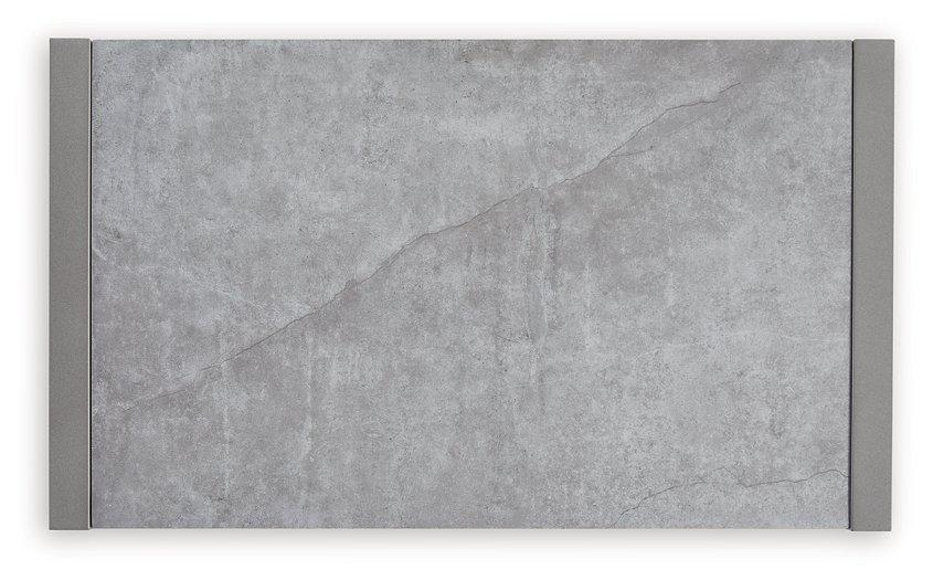 Hurley Park Outdoor Coffee Table - De Avenue Furniture