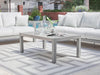 Hurley Park Outdoor Coffee Table - De Avenue Furniture