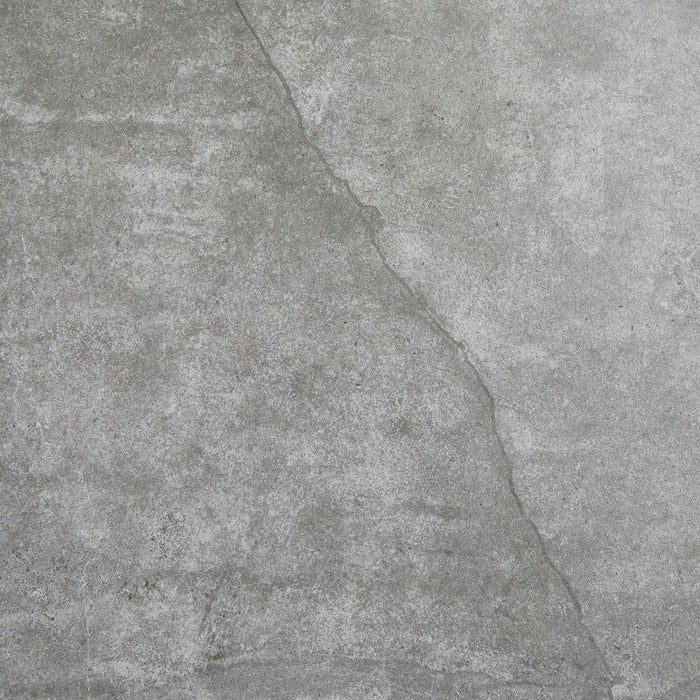 Hurley Park Outdoor Coffee Table - De Avenue Furniture