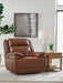 Healy Pier Power Recliner - De Avenue Furniture