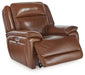 Healy Pier Power Recliner - De Avenue Furniture