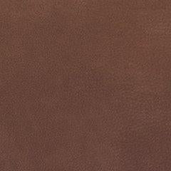 Clean-Slate Power Recliner - De Avenue Furniture