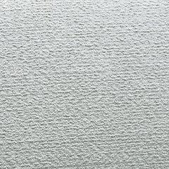 Beachloft Outdoor Sectional - De Avenue Furniture