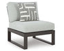Beachloft Outdoor Sectional - De Avenue Furniture