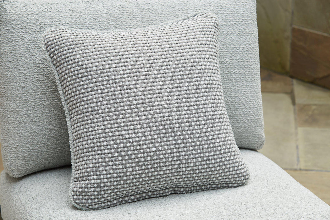 Beachloft Outdoor Sectional - De Avenue Furniture