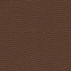 VonRyan Living Room Set - De Avenue Furniture