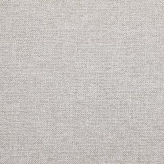 Rainier Ranch Outdoor Dining Package - De Avenue Furniture