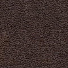 Punch Up Power Reclining Sectional - De Avenue Furniture