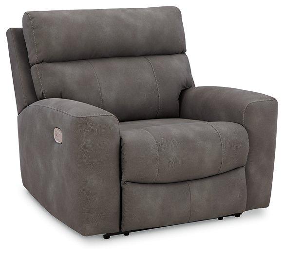 Next-Gen DuraPella Power Recliner - De Avenue Furniture