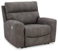 Next-Gen DuraPella Power Recliner - De Avenue Furniture