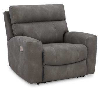 Next-Gen DuraPella Power Recliner - De Avenue Furniture
