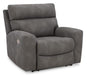 Next-Gen DuraPella Power Recliner - De Avenue Furniture