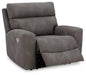 Next-Gen DuraPella Power Recliner - De Avenue Furniture