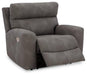 Next-Gen DuraPella Power Recliner - De Avenue Furniture