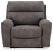 Next-Gen DuraPella Power Recliner - De Avenue Furniture