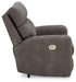 Next-Gen DuraPella Power Recliner - De Avenue Furniture