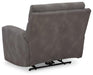 Next-Gen DuraPella Power Recliner - De Avenue Furniture