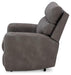 Next-Gen DuraPella Power Recliner - De Avenue Furniture
